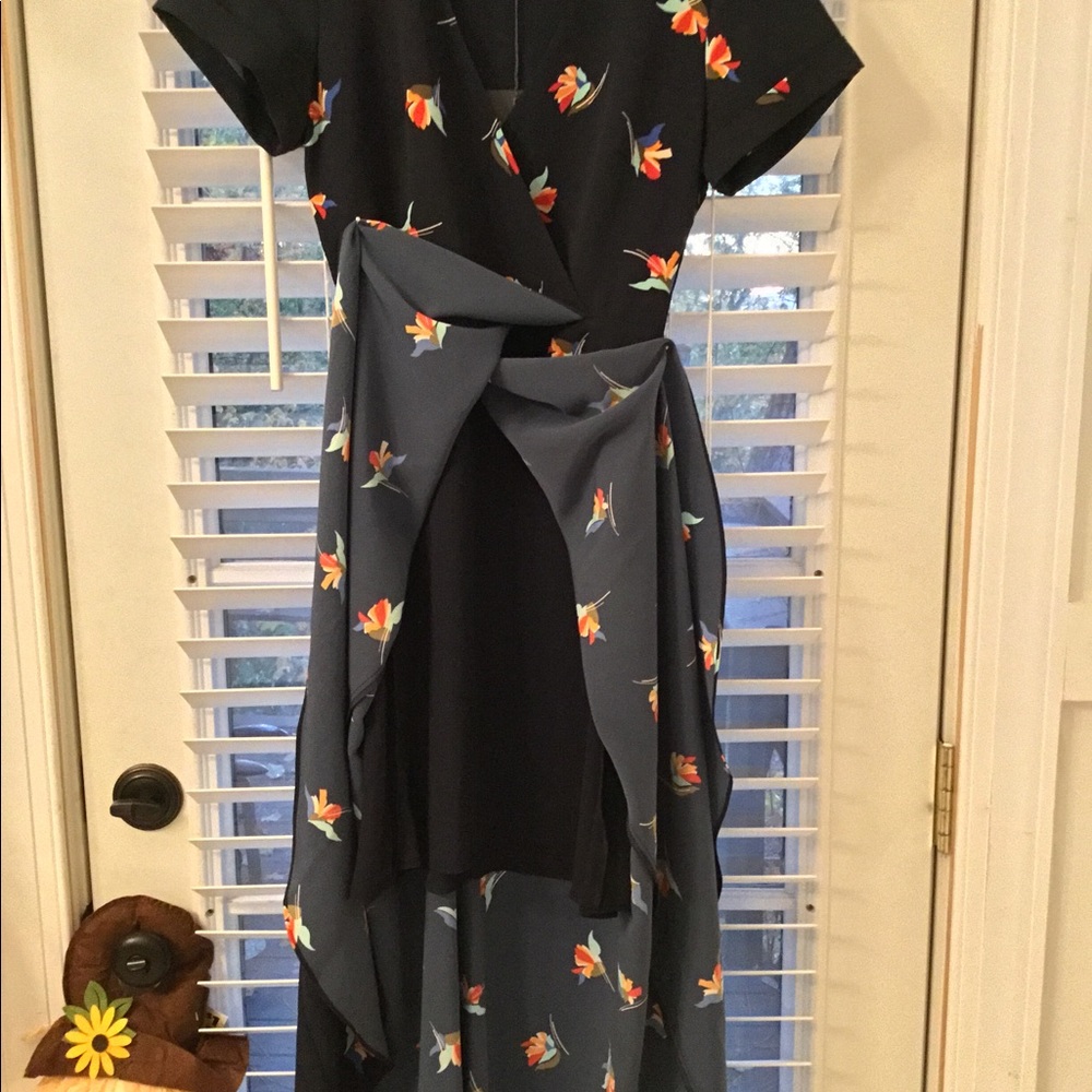 Dress - Picture 2 of 5